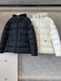 Picture of Moncler Down Jackets _SKUMonclersz1-426yr26437214